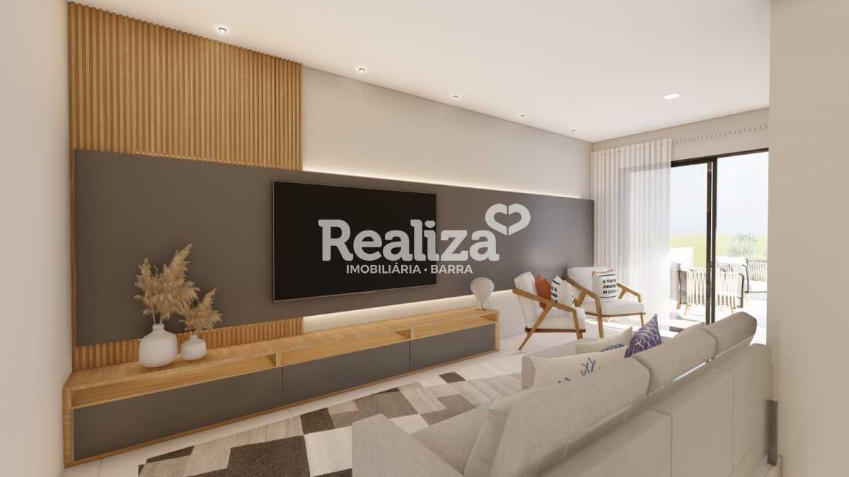 Conheça IMG-20240724-WA0043 do imóvel - Casa em Condomínio 5 quartos à venda RIO MAR - Barra da Tijuca, Rio de Janeiro - R$ 2.950.000 - BTCN50087 - 27 IMG-20240724-WA0043 - 27
