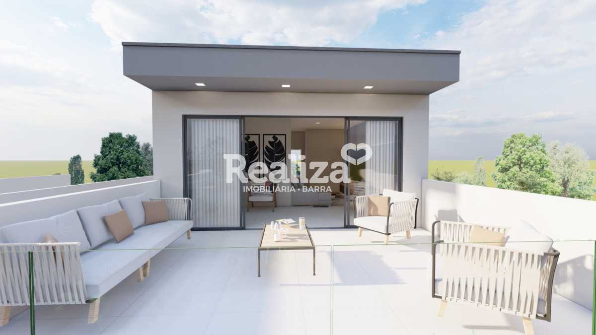 Conheça IMG-20240724-WA0044 do imóvel - Casa em Condomínio 5 quartos à venda RIO MAR - Barra da Tijuca, Rio de Janeiro - R$ 2.950.000 - BTCN50087 - 28 IMG-20240724-WA0044 - 28