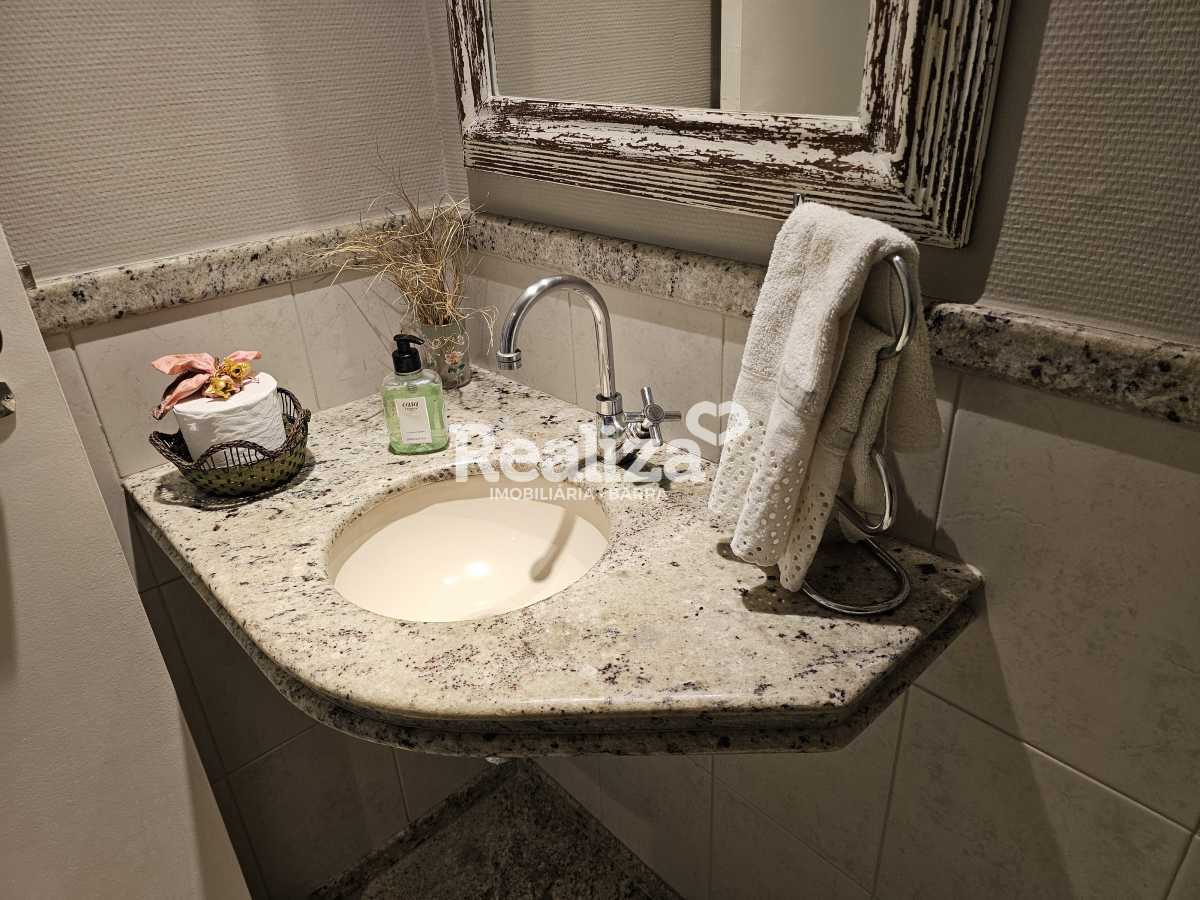 Conheça 20240828_170044 do imóvel - Cobertura 5 quartos à venda Barra da Tijuca, Rio de Janeiro - R$ 3.590.000 - BTCO50011 - 17 20240828_170044 - 17