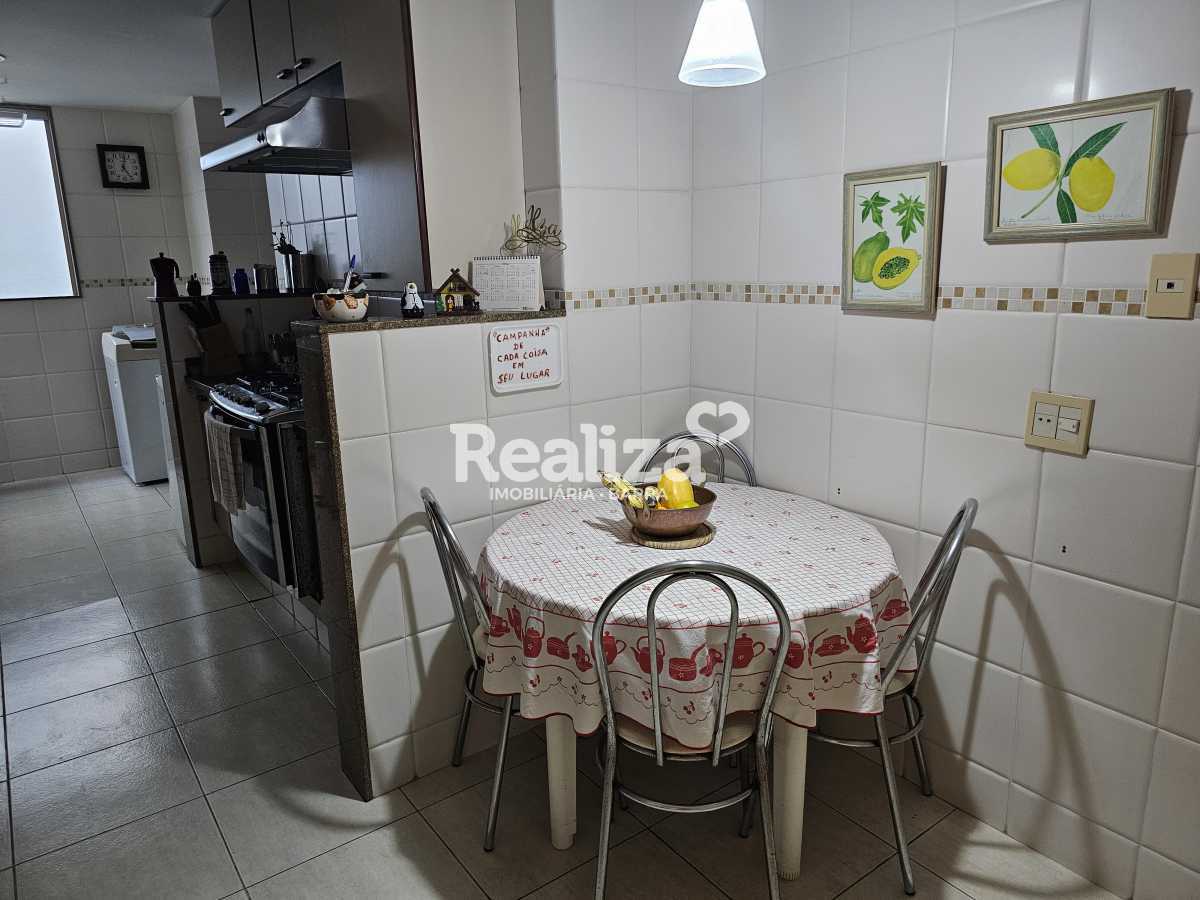 Conheça 20240828_170121 do imóvel - Cobertura 5 quartos à venda Barra da Tijuca, Rio de Janeiro - R$ 3.590.000 - BTCO50011 - 20 20240828_170121 - 20