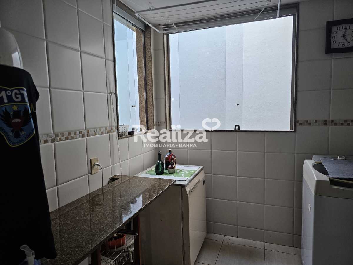 Conheça 20240828_170129 do imóvel - Cobertura 5 quartos à venda Barra da Tijuca, Rio de Janeiro - R$ 3.590.000 - BTCO50011 - 21 20240828_170129 - 21