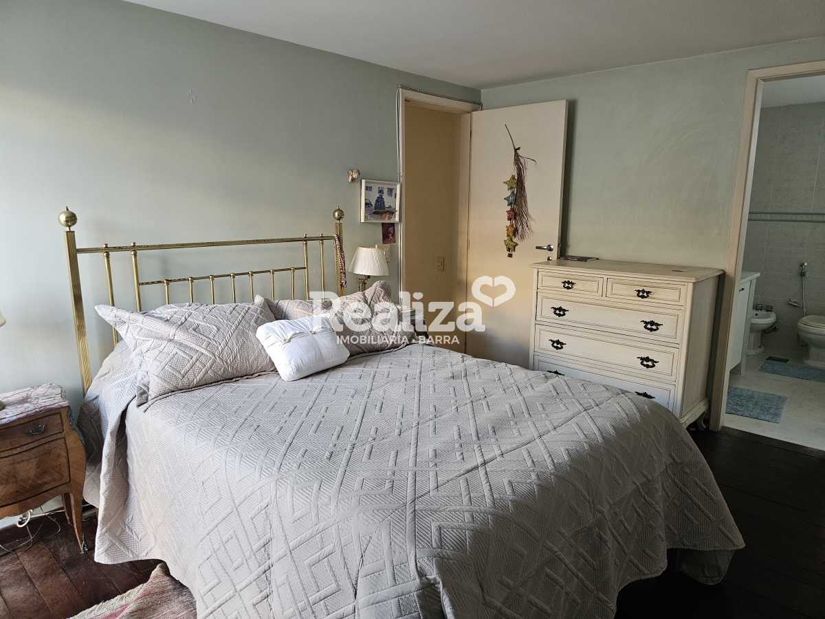 Conheça 20240828_170425 do imóvel - Cobertura 5 quartos à venda Barra da Tijuca, Rio de Janeiro - R$ 3.590.000 - BTCO50011 - 27 20240828_170425 - 27