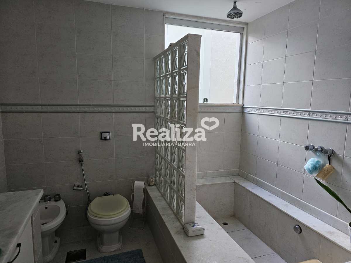 Conheça 20240828_170512 do imóvel - Cobertura 5 quartos à venda Barra da Tijuca, Rio de Janeiro - R$ 3.590.000 - BTCO50011 - 29 20240828_170512 - 29