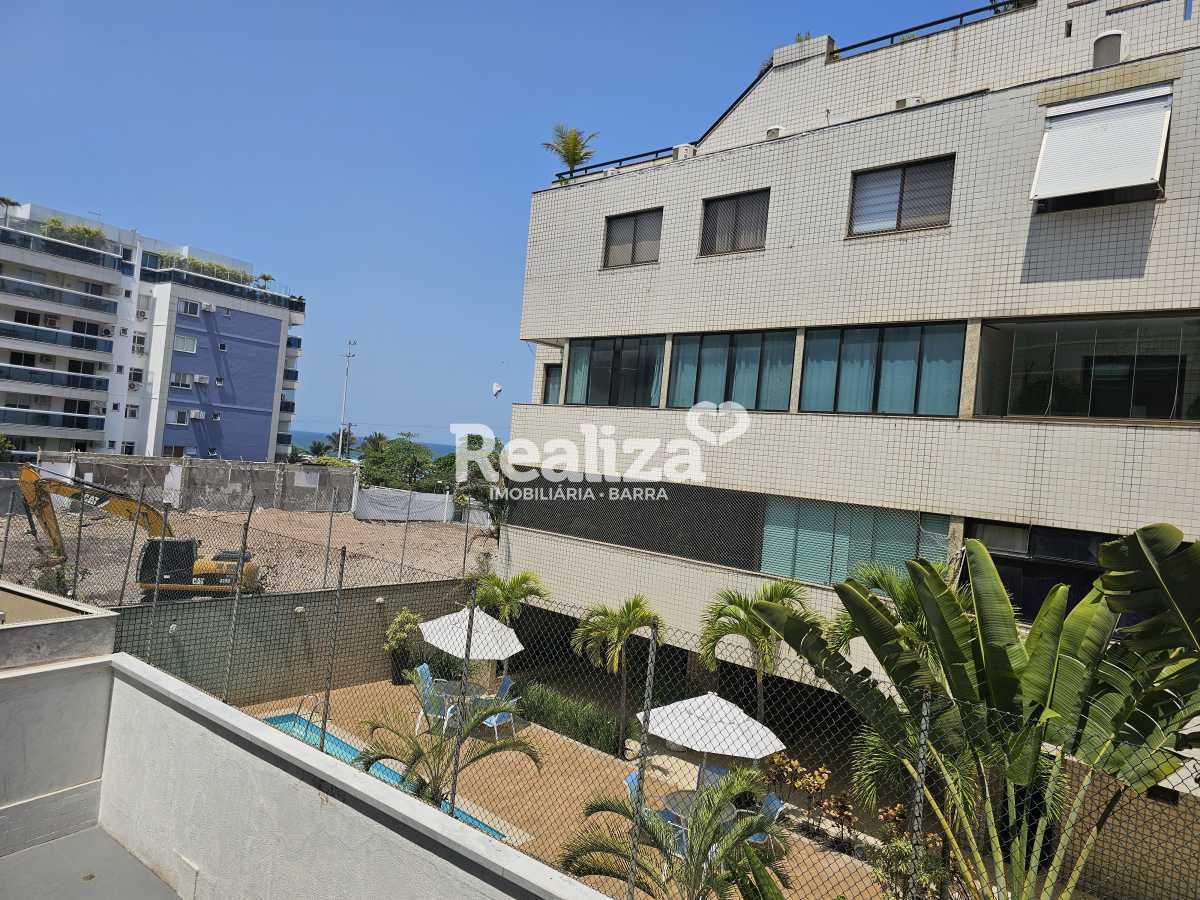 Conheça 20240926_115417 do imóvel - Apartamento 3 quartos à venda Condomínio Edifício Blue Ocean - Jardim Oceanico, Rio de Janeiro - R$ 2.500.000 - BTAP30305 - 9 20240926_115417 - 9