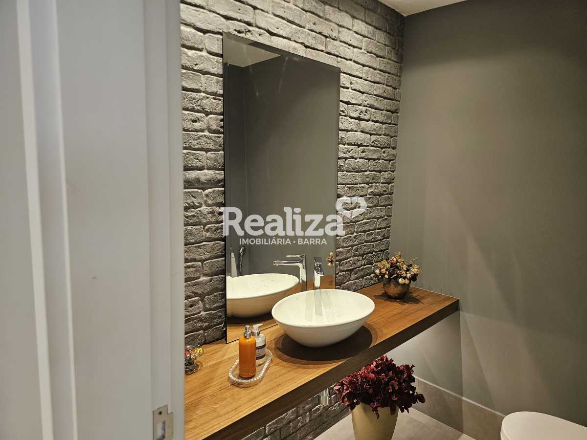 Conheça 20240926_115524 do imóvel - Apartamento 3 quartos à venda Condomínio Edifício Blue Ocean - Jardim Oceanico, Rio de Janeiro - R$ 2.500.000 - BTAP30305 - 7 20240926_115524 - 7