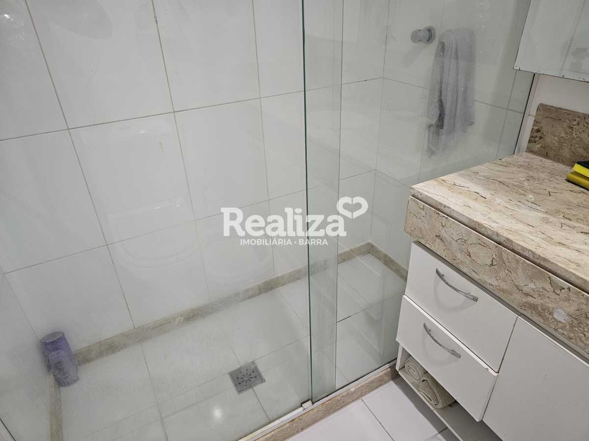 Conheça 20240926_120113 do imóvel - Apartamento 3 quartos à venda Condomínio Edifício Blue Ocean - Jardim Oceanico, Rio de Janeiro - R$ 2.500.000 - BTAP30305 - 15 20240926_120113 - 15