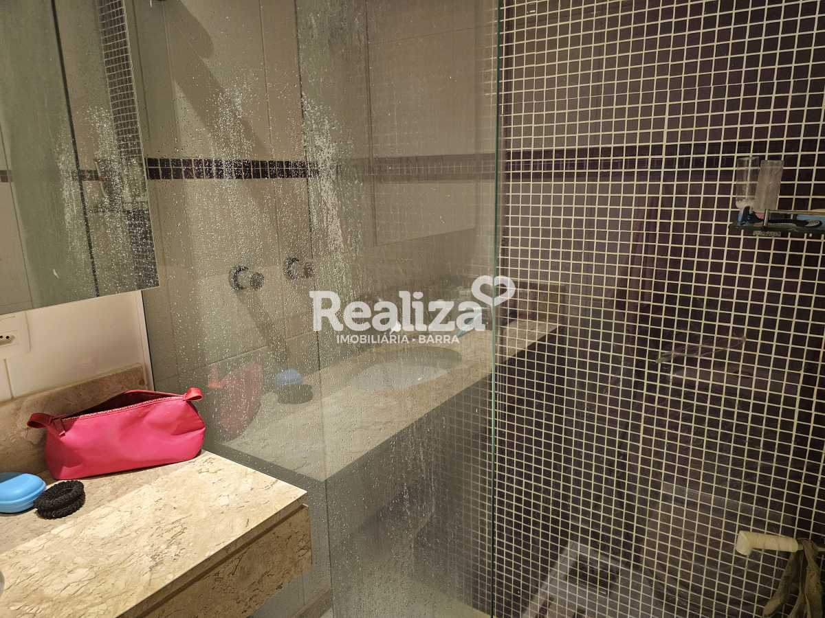Conheça 20240926_120326 do imóvel - Apartamento 3 quartos à venda Condomínio Edifício Blue Ocean - Jardim Oceanico, Rio de Janeiro - R$ 2.500.000 - BTAP30305 - 20 20240926_120326 - 20