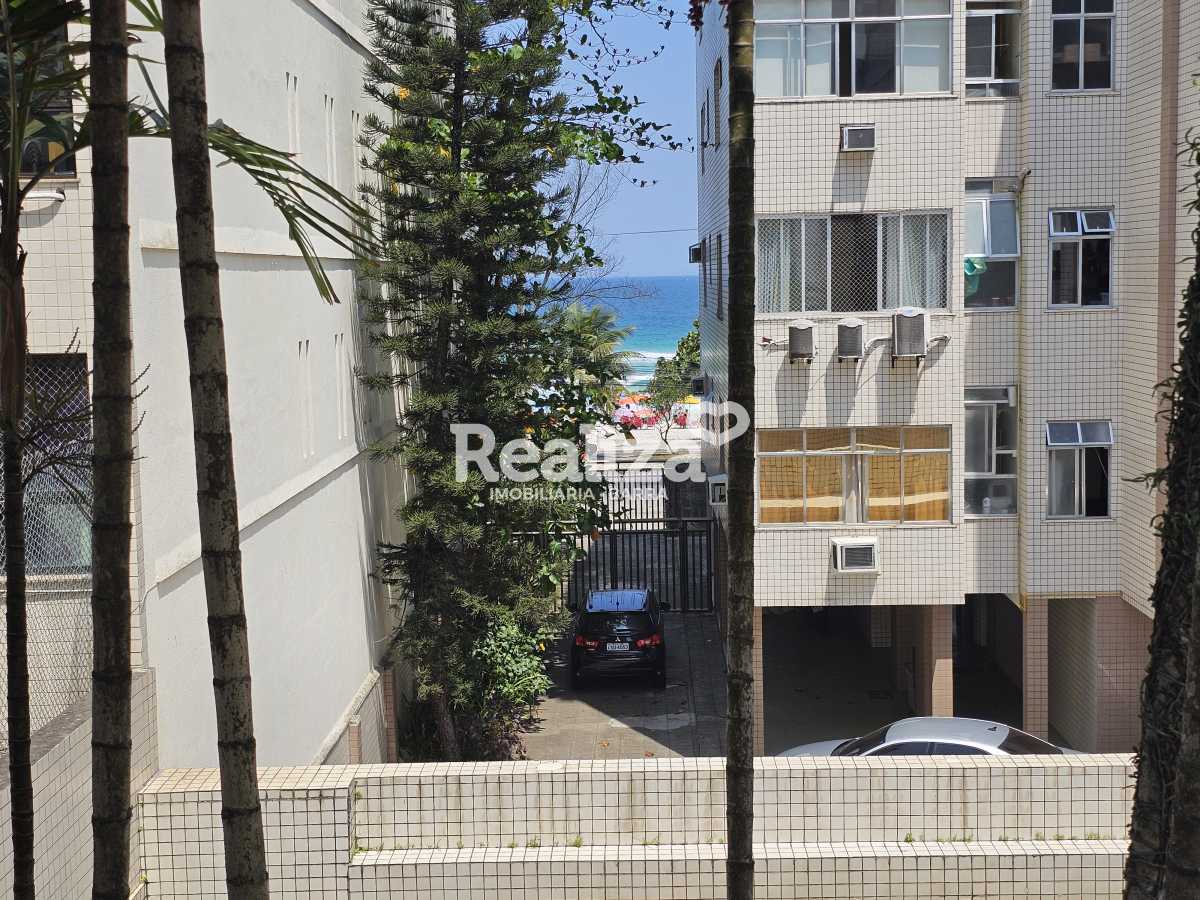 Conheça 20240926_120436 do imóvel - Apartamento 3 quartos à venda Condomínio Edifício Blue Ocean - Jardim Oceanico, Rio de Janeiro - R$ 2.500.000 - BTAP30305 - 22 20240926_120436 - 22