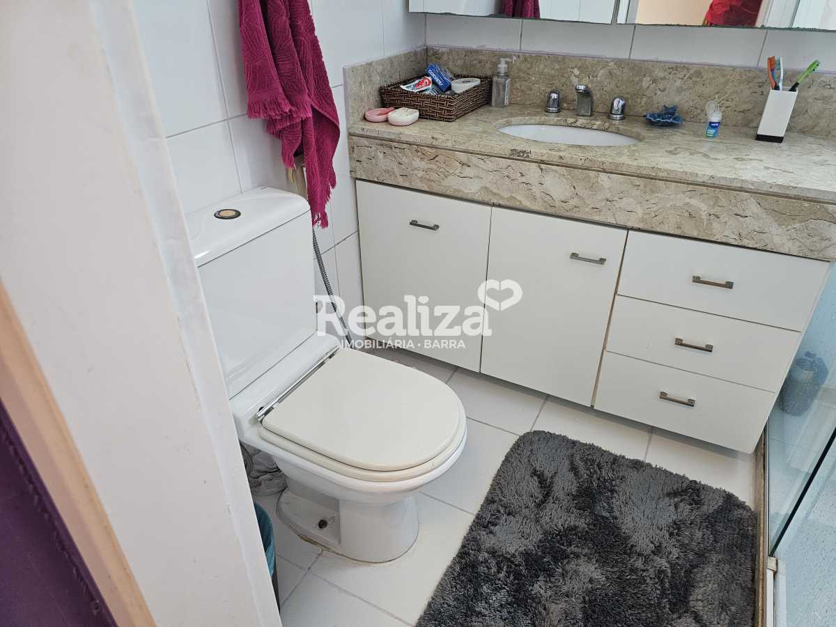 Conheça 20240926_120546 do imóvel - Apartamento 3 quartos à venda Condomínio Edifício Blue Ocean - Jardim Oceanico, Rio de Janeiro - R$ 2.500.000 - BTAP30305 - 27 20240926_120546 - 27