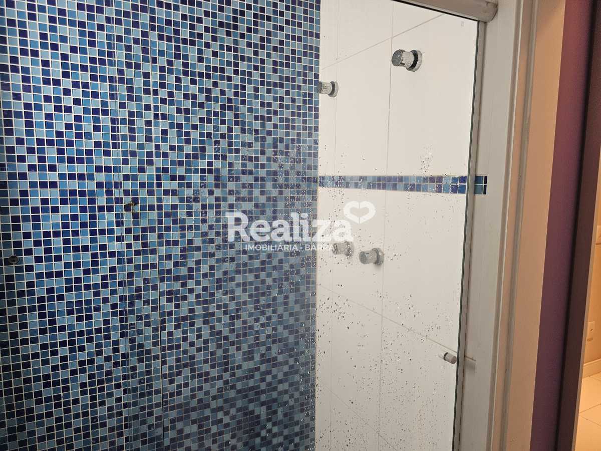 Conheça 20240926_120557 do imóvel - Apartamento 3 quartos à venda Condomínio Edifício Blue Ocean - Jardim Oceanico, Rio de Janeiro - R$ 2.500.000 - BTAP30305 - 28 20240926_120557 - 28