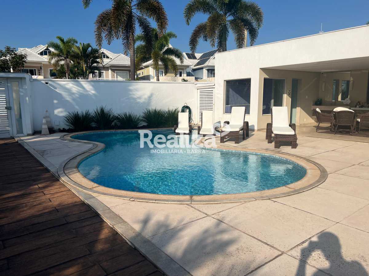 Conheça IMG-20241028-WA0069 do imóvel - Casa em Condomínio 6 quartos à venda BLUE HOUSES - Barra da Tijuca, Rio de Janeiro - R$ 6.400.000 - BTCN60027 - 5 IMG-20241028-WA0069 - 5