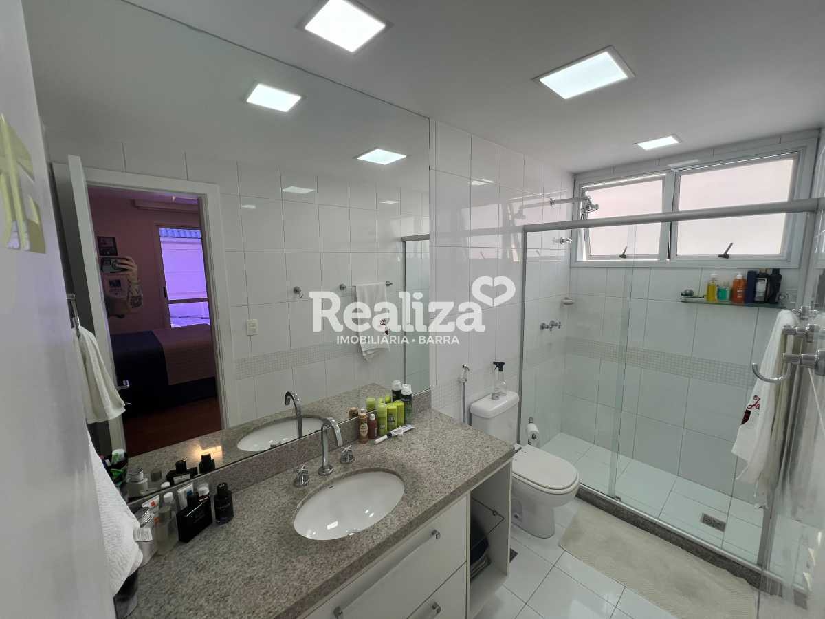 Conheça IMG-20241028-WA0083 do imóvel - Casa em Condomínio 6 quartos à venda BLUE HOUSES - Barra da Tijuca, Rio de Janeiro - R$ 6.400.000 - BTCN60027 - 24 IMG-20241028-WA0083 - 24