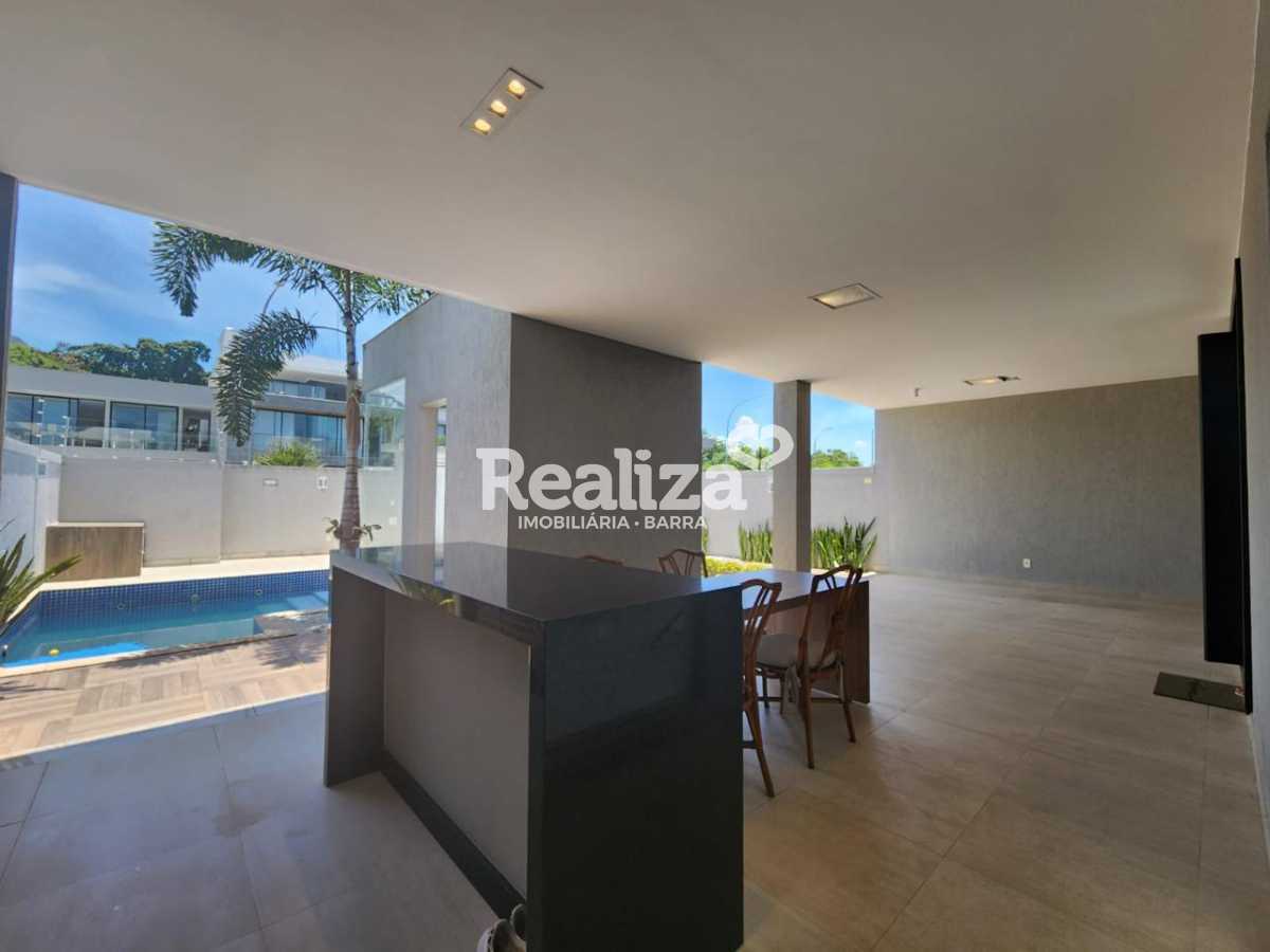 Conheça IMG-20241118-WA0027 do imóvel - Casa em Condomínio 3 quartos à venda PARK DAS PALMEIRAS - Barra da Tijuca, Rio de Janeiro - R$ 3.550.000 - BTCN30022 - 4 IMG-20241118-WA0027 - 4