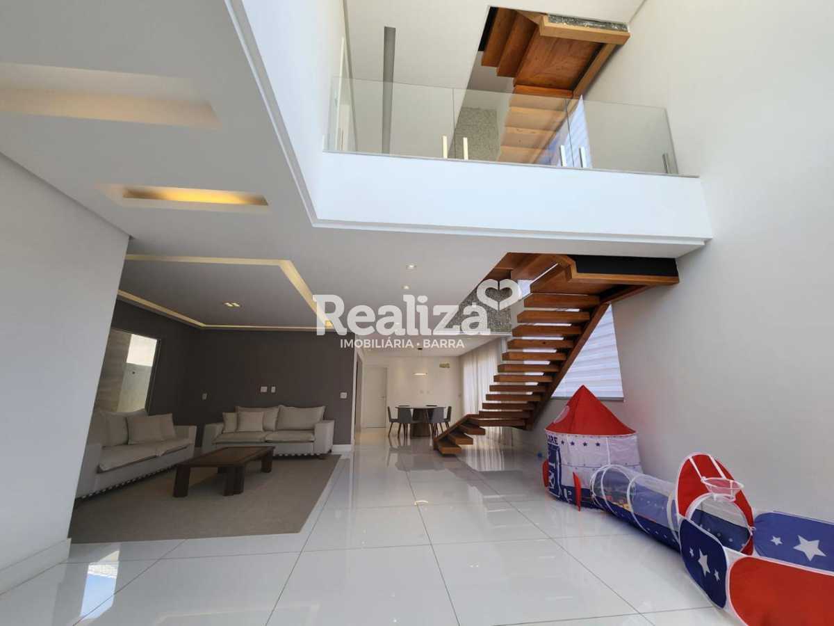 Conheça IMG-20241118-WA0029 do imóvel - Casa em Condomínio 3 quartos à venda PARK DAS PALMEIRAS - Barra da Tijuca, Rio de Janeiro - R$ 3.550.000 - BTCN30022 - 12 IMG-20241118-WA0029 - 12