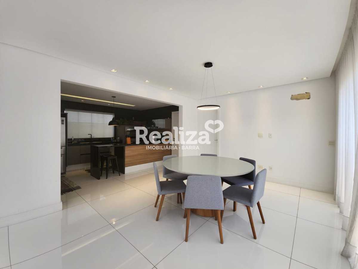 Conheça IMG-20241118-WA0031 do imóvel - Casa em Condomínio 3 quartos à venda PARK DAS PALMEIRAS - Barra da Tijuca, Rio de Janeiro - R$ 3.550.000 - BTCN30022 - 15 IMG-20241118-WA0031 - 15