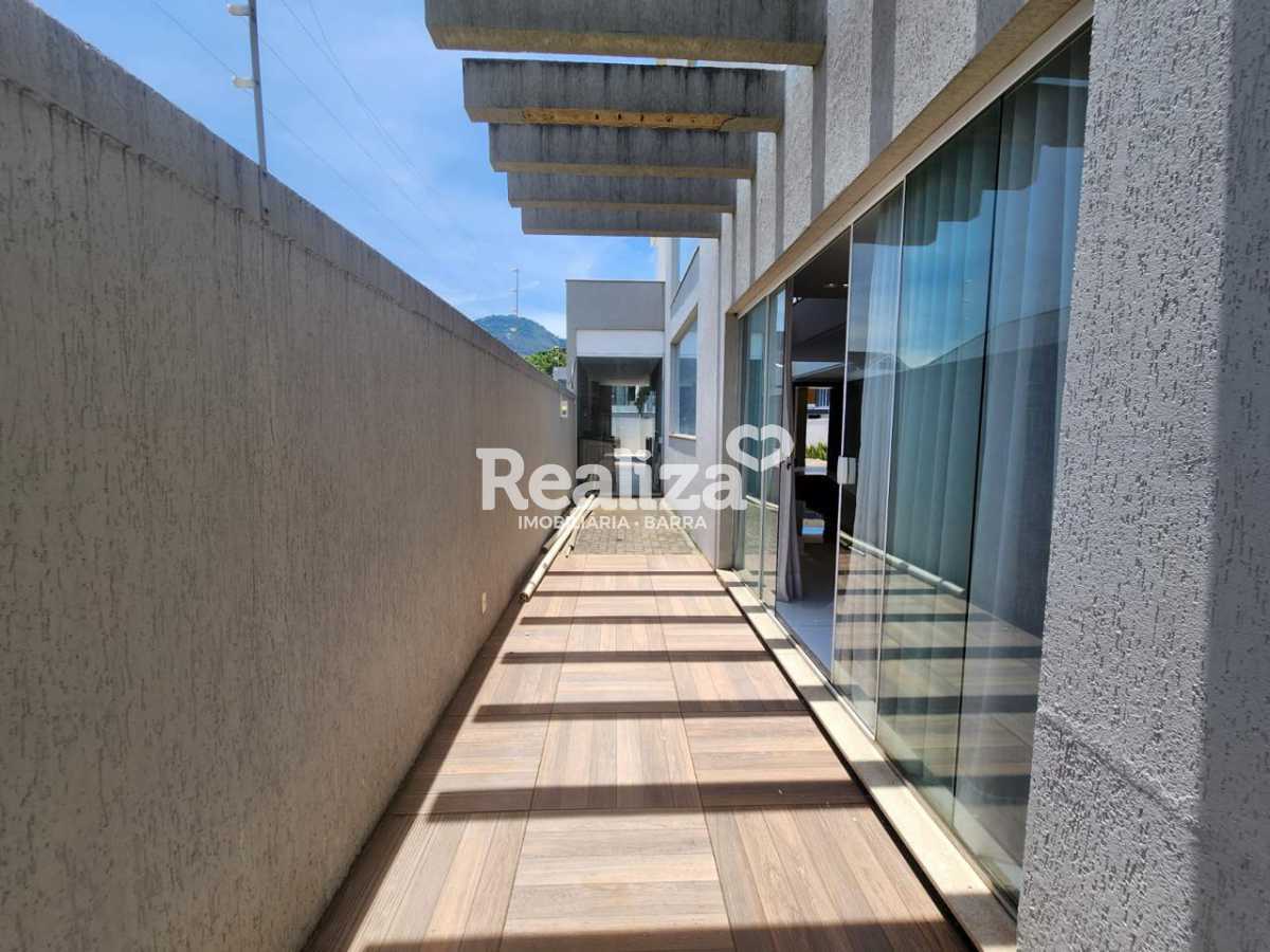 Conheça IMG-20241118-WA0033 do imóvel - Casa em Condomínio 3 quartos à venda PARK DAS PALMEIRAS - Barra da Tijuca, Rio de Janeiro - R$ 3.550.000 - BTCN30022 - 10 IMG-20241118-WA0033 - 10