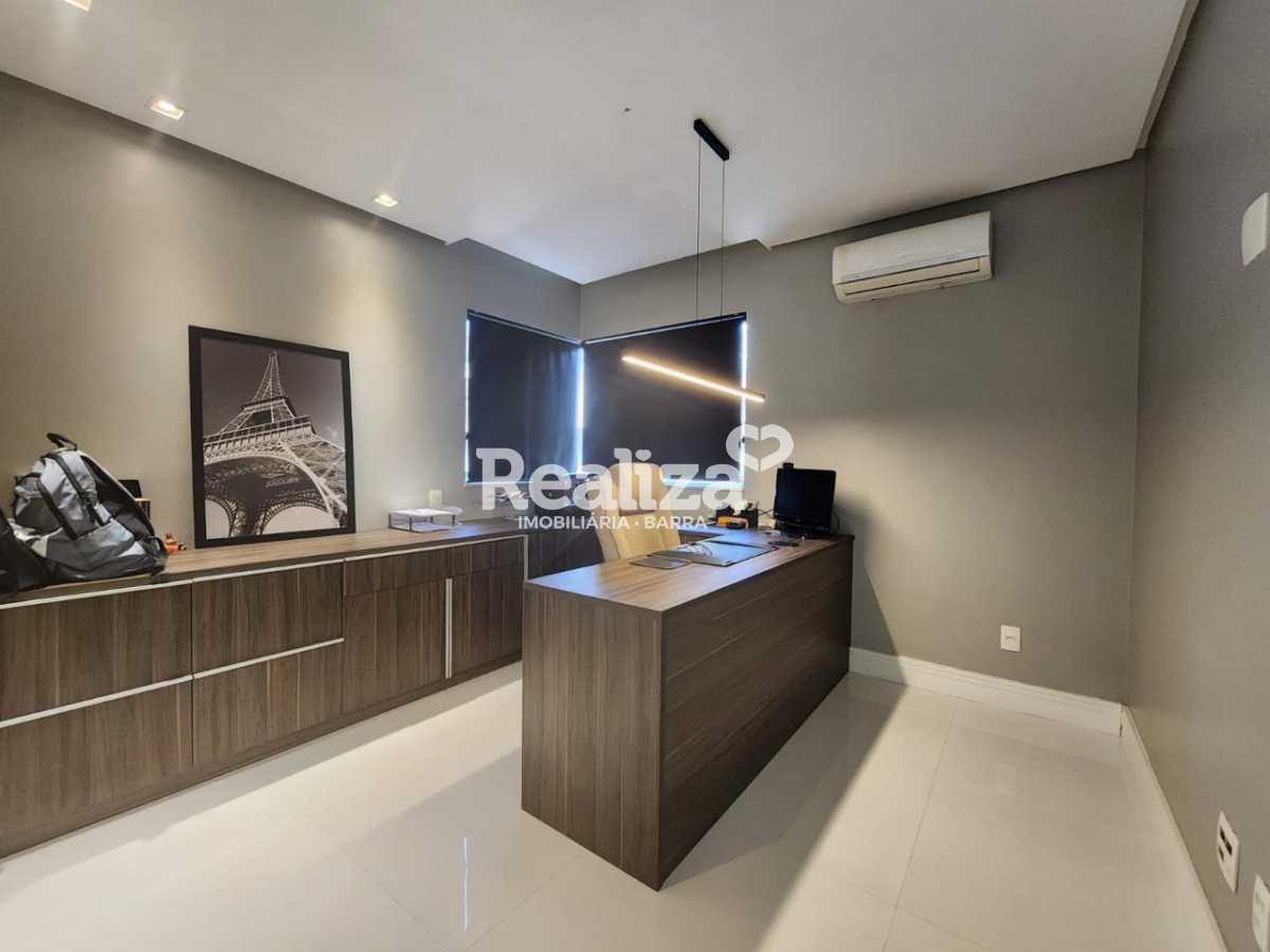 Conheça IMG-20241118-WA0034 do imóvel - Casa em Condomínio 3 quartos à venda PARK DAS PALMEIRAS - Barra da Tijuca, Rio de Janeiro - R$ 3.550.000 - BTCN30022 - 19 IMG-20241118-WA0034 - 19