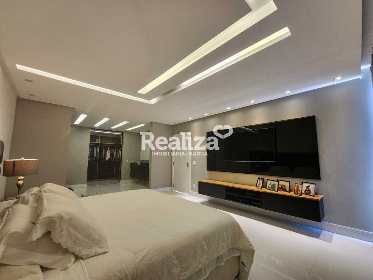 Conheça IMG-20241118-WA0035 do imóvel - Casa em Condomínio 3 quartos à venda PARK DAS PALMEIRAS - Barra da Tijuca, Rio de Janeiro - R$ 3.550.000 - BTCN30022 - 20 IMG-20241118-WA0035 - 20