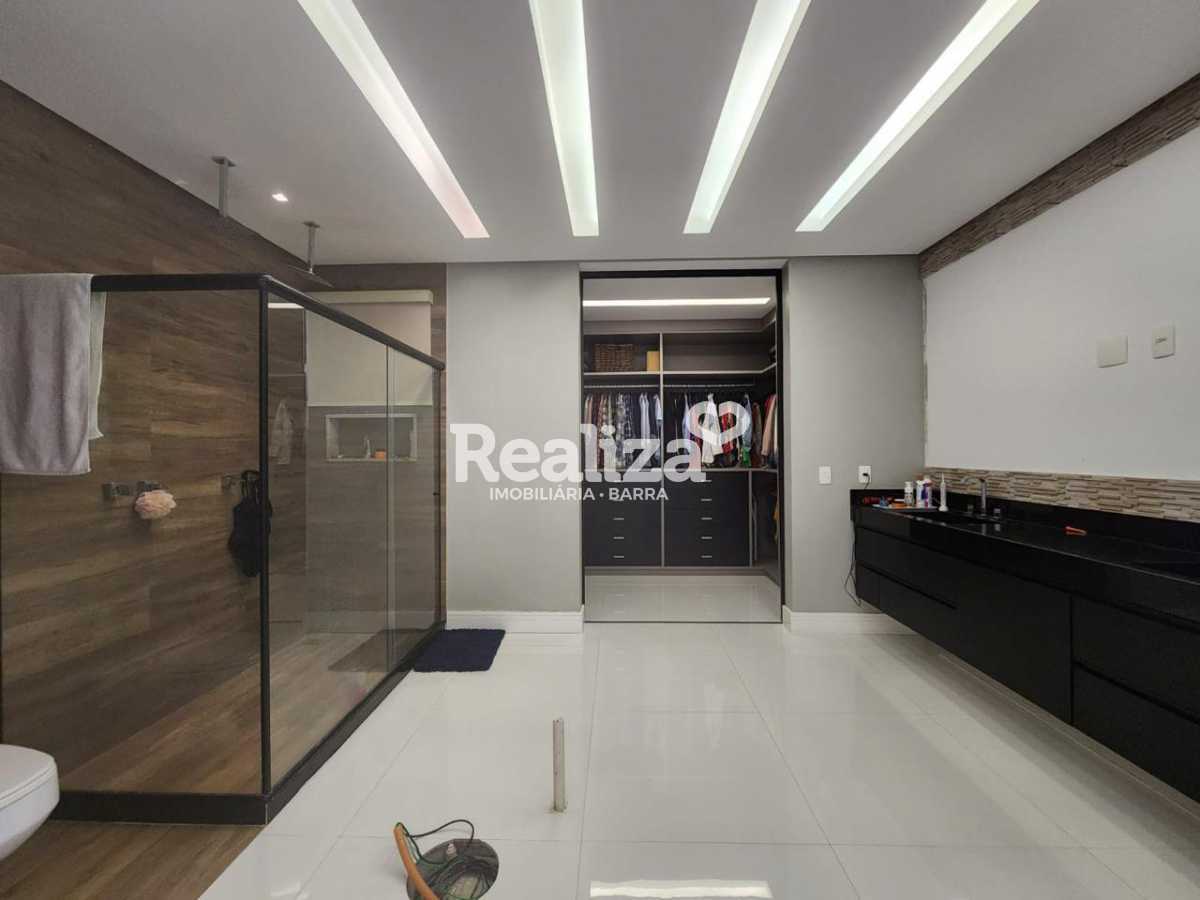 Conheça IMG-20241118-WA0036 do imóvel - Casa em Condomínio 3 quartos à venda PARK DAS PALMEIRAS - Barra da Tijuca, Rio de Janeiro - R$ 3.550.000 - BTCN30022 - 21 IMG-20241118-WA0036 - 21