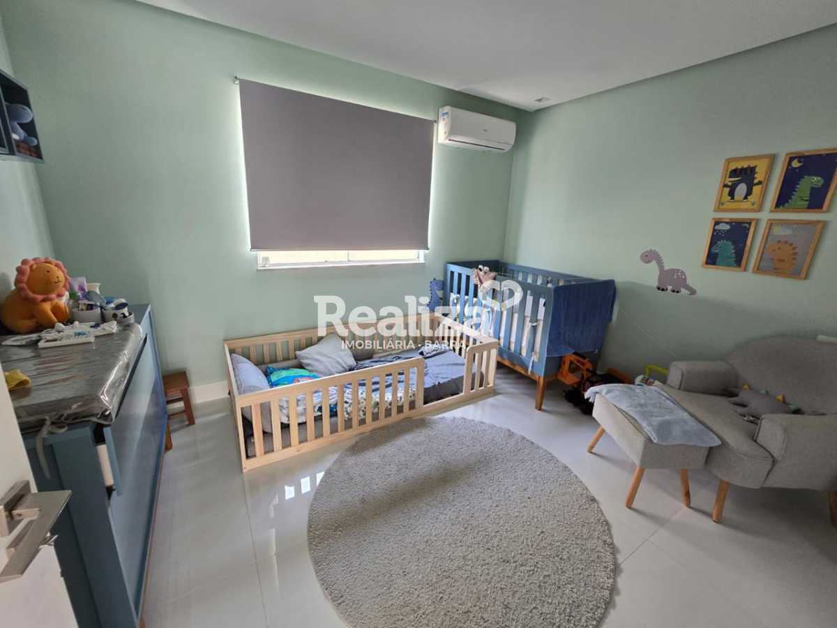 Conheça IMG-20241118-WA0042 do imóvel - Casa em Condomínio 3 quartos à venda PARK DAS PALMEIRAS - Barra da Tijuca, Rio de Janeiro - R$ 3.550.000 - BTCN30022 - 24 IMG-20241118-WA0042 - 24