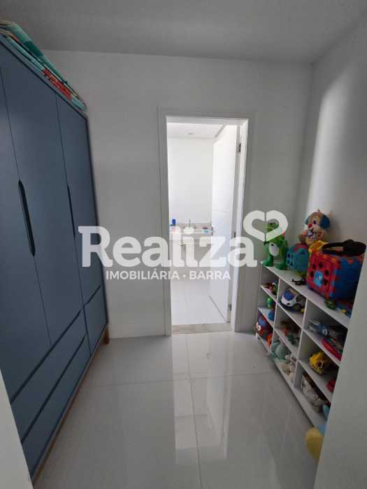 Conheça IMG-20241118-WA0046 do imóvel - Casa em Condomínio 3 quartos à venda PARK DAS PALMEIRAS - Barra da Tijuca, Rio de Janeiro - R$ 3.550.000 - BTCN30022 - 25 IMG-20241118-WA0046 - 25