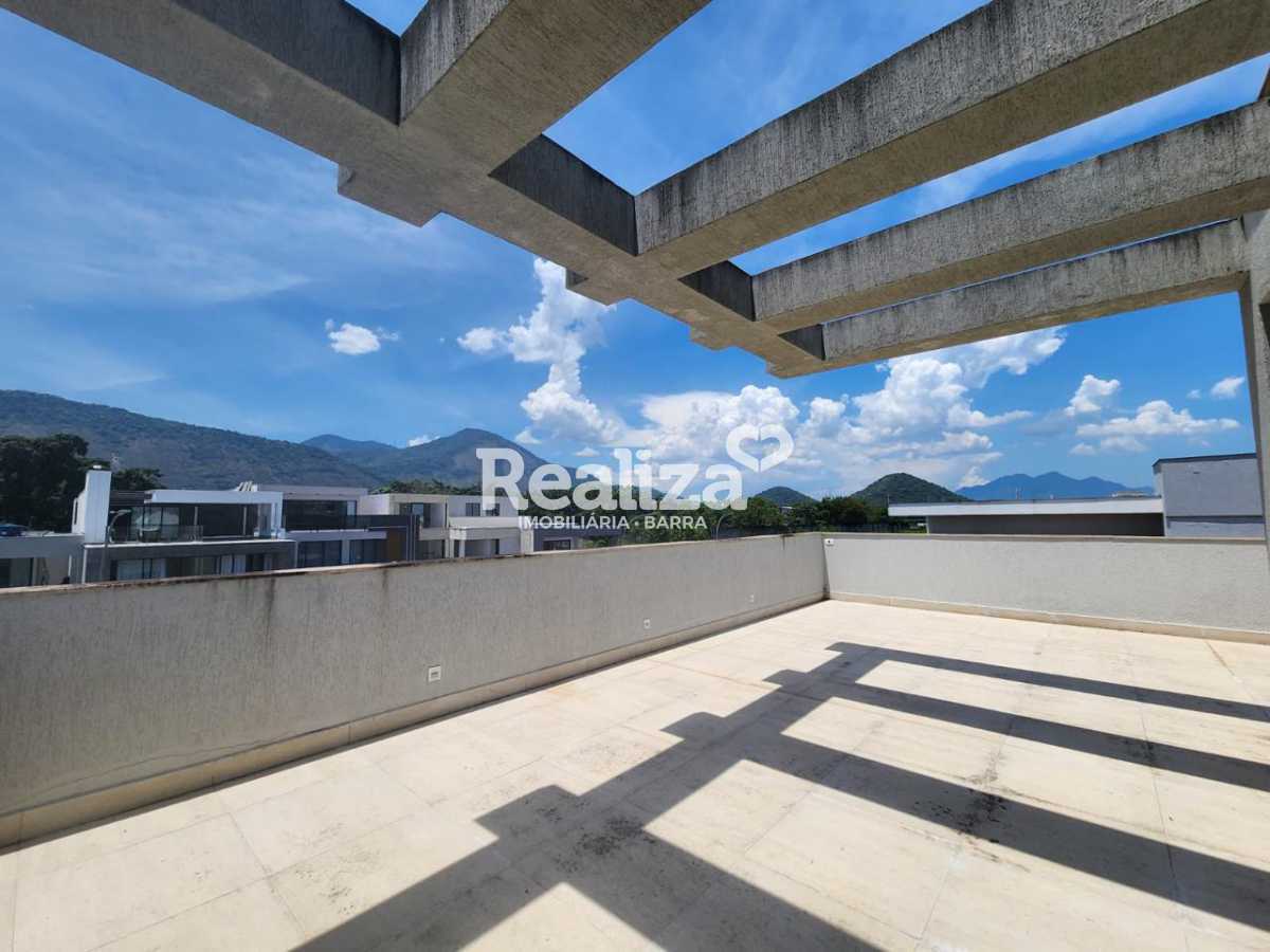 Conheça IMG-20241118-WA0047 do imóvel - Casa em Condomínio 3 quartos à venda PARK DAS PALMEIRAS - Barra da Tijuca, Rio de Janeiro - R$ 3.550.000 - BTCN30022 - 26 IMG-20241118-WA0047 - 26