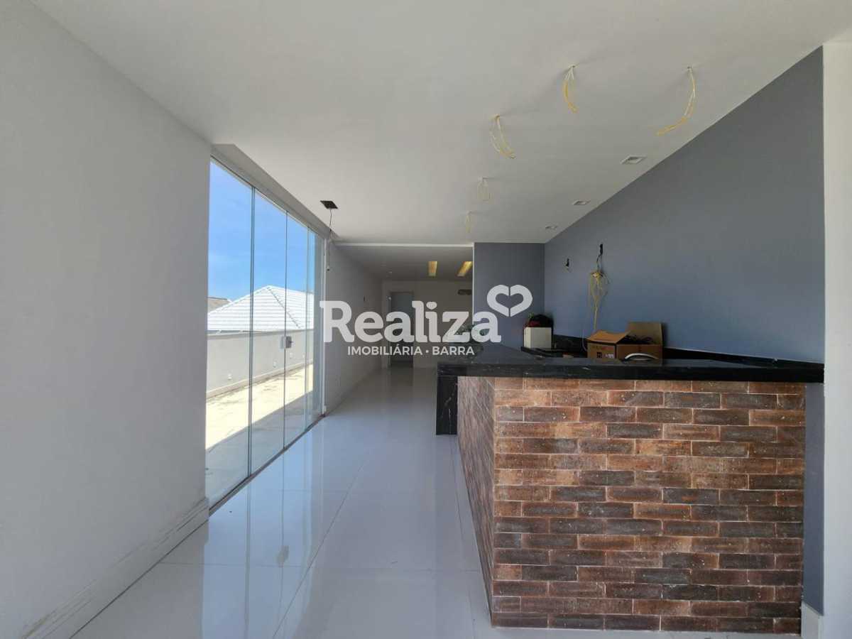 Conheça IMG-20241118-WA0049 do imóvel - Casa em Condomínio 3 quartos à venda PARK DAS PALMEIRAS - Barra da Tijuca, Rio de Janeiro - R$ 3.550.000 - BTCN30022 - 27 IMG-20241118-WA0049 - 27