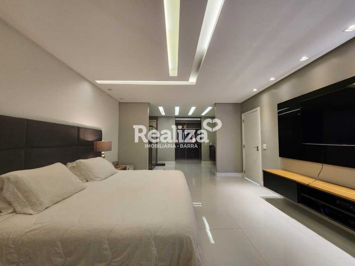 Conheça IMG-20241118-WA0055 do imóvel - Casa em Condomínio 3 quartos à venda PARK DAS PALMEIRAS - Barra da Tijuca, Rio de Janeiro - R$ 3.550.000 - BTCN30022 - 22 IMG-20241118-WA0055 - 22