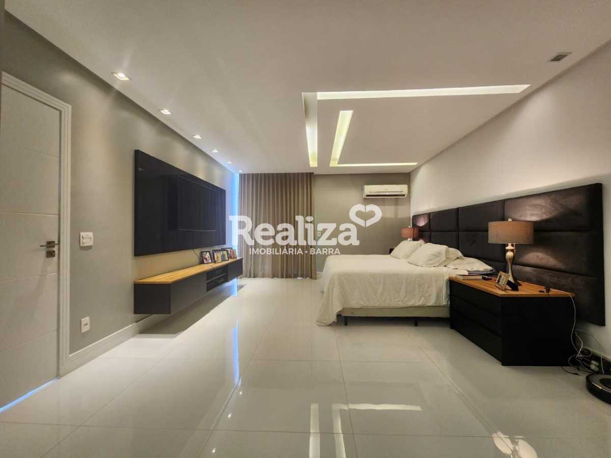 Conheça IMG-20241118-WA0056 do imóvel - Casa em Condomínio 3 quartos à venda PARK DAS PALMEIRAS - Barra da Tijuca, Rio de Janeiro - R$ 3.550.000 - BTCN30022 - 23 IMG-20241118-WA0056 - 23