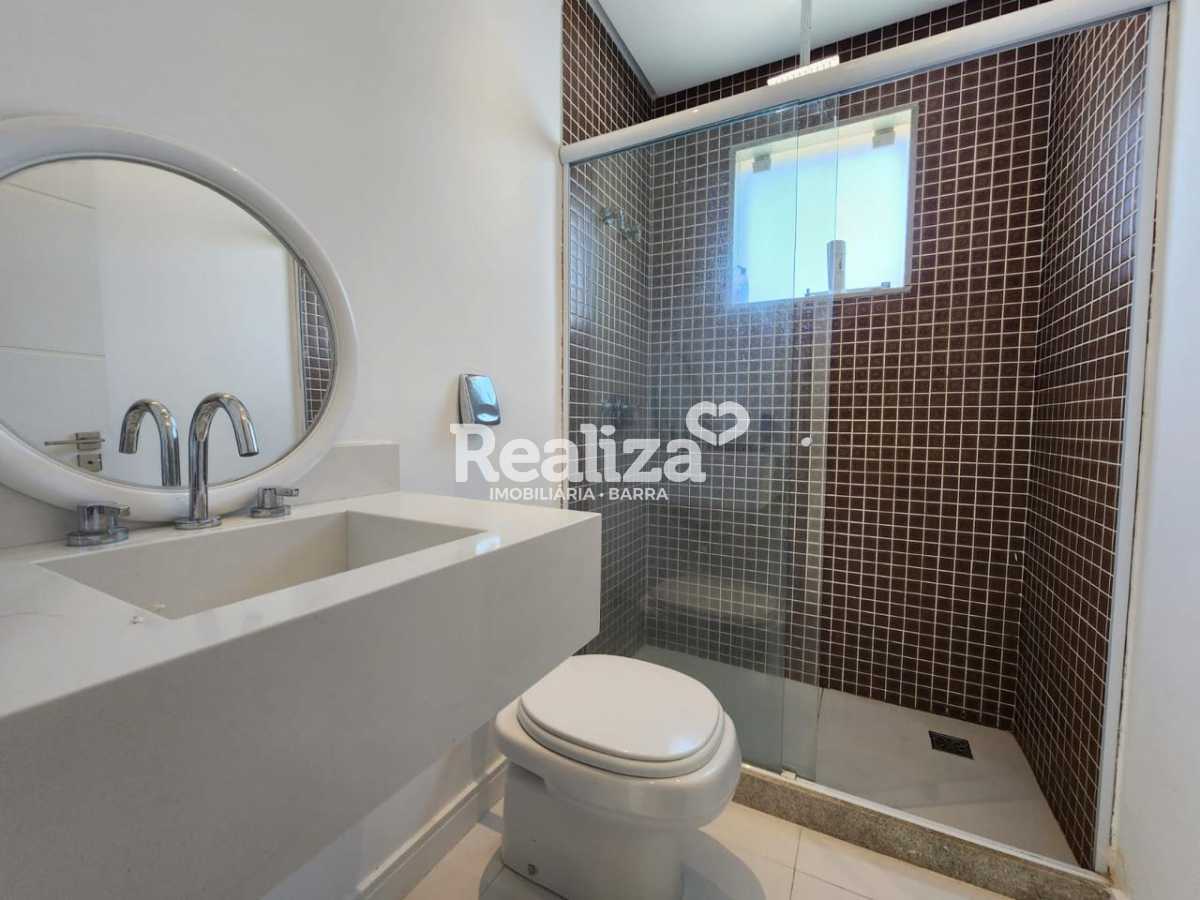 Conheça IMG-20241118-WA0057 do imóvel - Casa em Condomínio 3 quartos à venda PARK DAS PALMEIRAS - Barra da Tijuca, Rio de Janeiro - R$ 3.550.000 - BTCN30022 - 8 IMG-20241118-WA0057 - 8