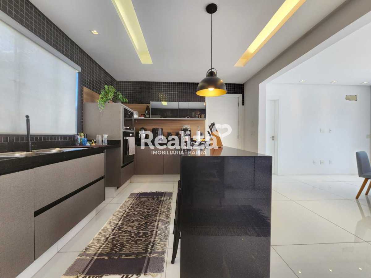 Conheça IMG-20241118-WA0067 do imóvel - Casa em Condomínio 3 quartos à venda PARK DAS PALMEIRAS - Barra da Tijuca, Rio de Janeiro - R$ 3.550.000 - BTCN30022 - 17 IMG-20241118-WA0067 - 17