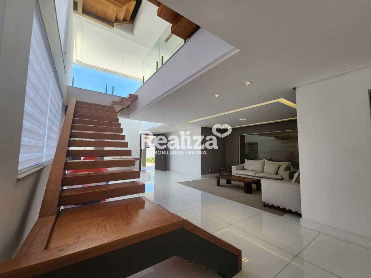 Conheça IMG-20241118-WA0069 do imóvel - Casa em Condomínio 3 quartos à venda PARK DAS PALMEIRAS - Barra da Tijuca, Rio de Janeiro - R$ 3.550.000 - BTCN30022 - 11 IMG-20241118-WA0069 - 11