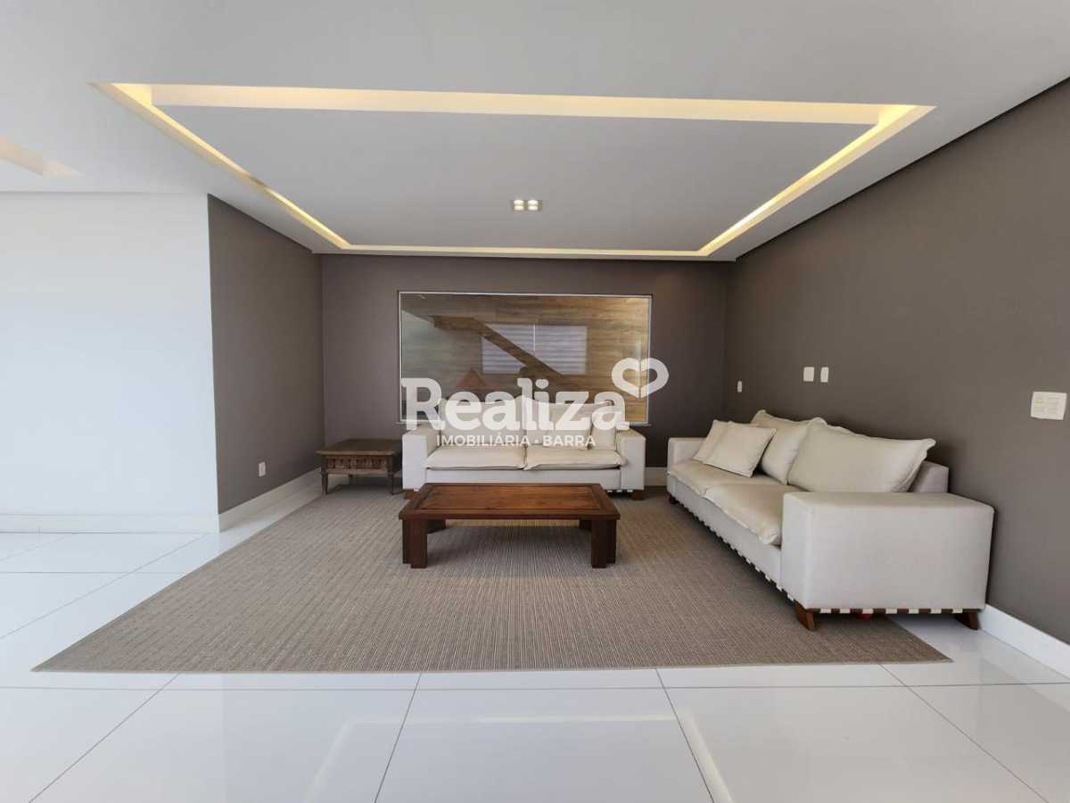 Conheça IMG-20241118-WA0070 do imóvel - Casa em Condomínio 3 quartos à venda PARK DAS PALMEIRAS - Barra da Tijuca, Rio de Janeiro - R$ 3.550.000 - BTCN30022 - 14 IMG-20241118-WA0070 - 14