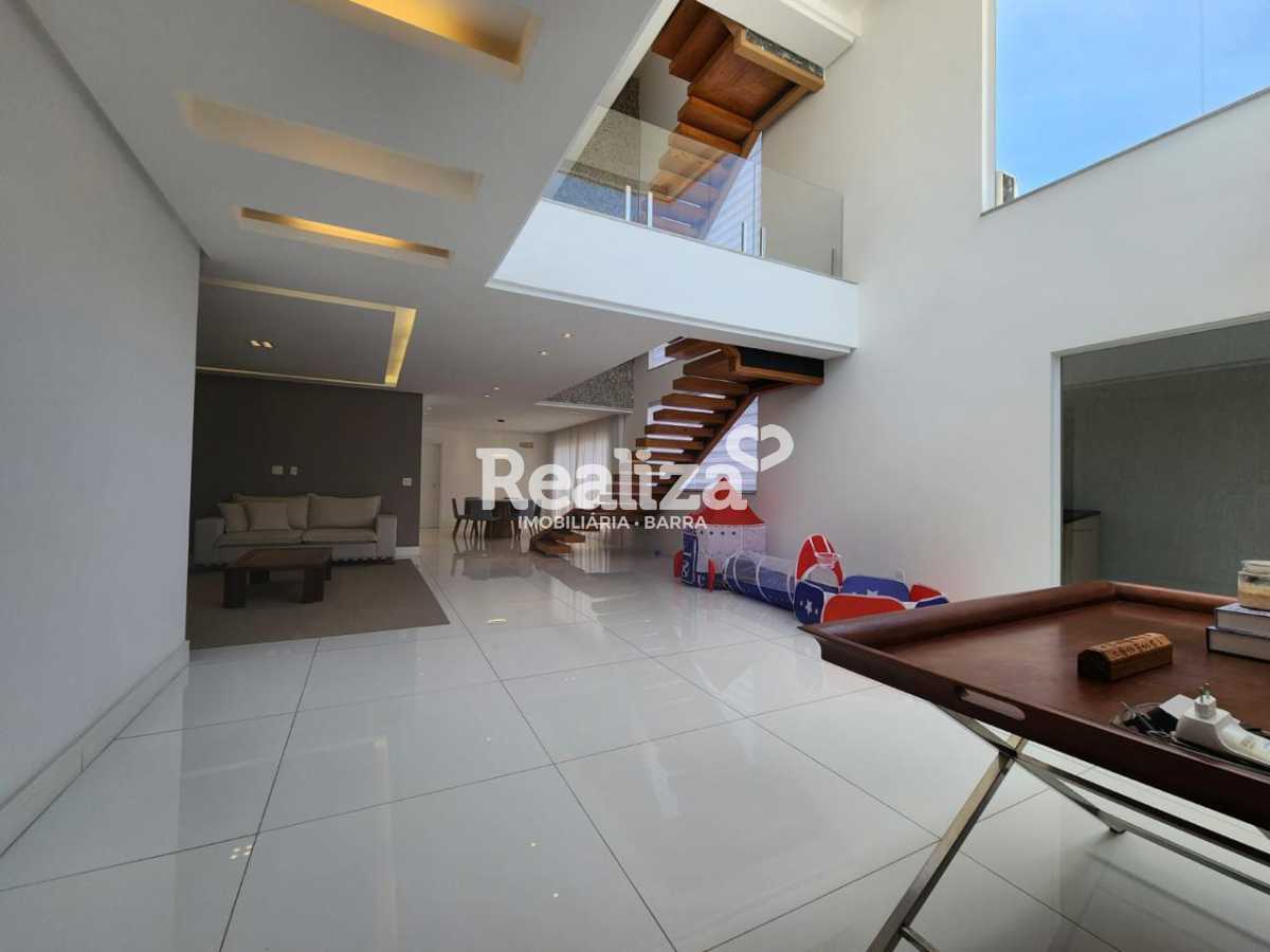 Conheça IMG-20241118-WA0071 do imóvel - Casa em Condomínio 3 quartos à venda PARK DAS PALMEIRAS - Barra da Tijuca, Rio de Janeiro - R$ 3.550.000 - BTCN30022 - 13 IMG-20241118-WA0071 - 13