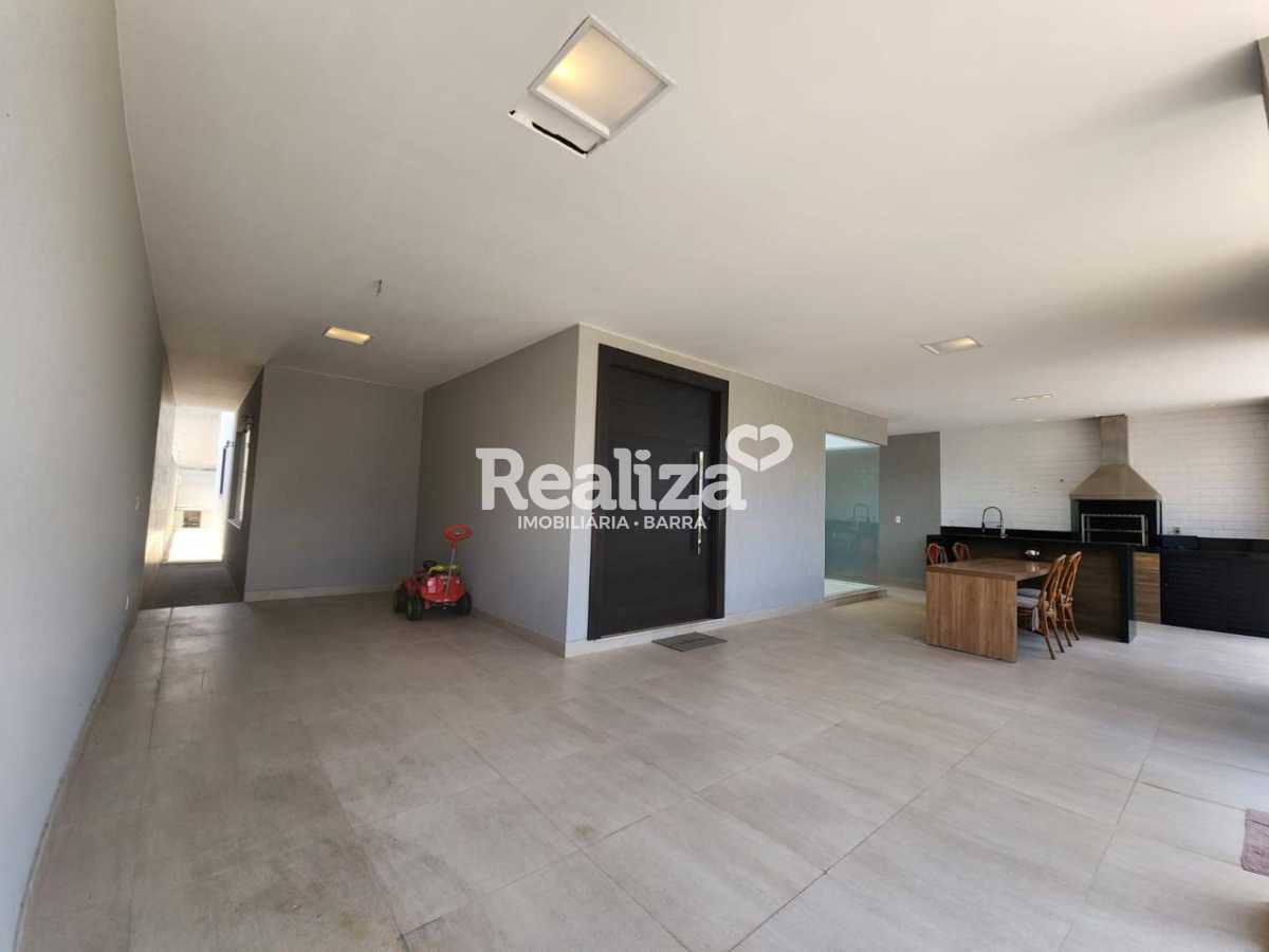 Conheça IMG-20241118-WA0073 do imóvel - Casa em Condomínio 3 quartos à venda PARK DAS PALMEIRAS - Barra da Tijuca, Rio de Janeiro - R$ 3.550.000 - BTCN30022 - 9 IMG-20241118-WA0073 - 9