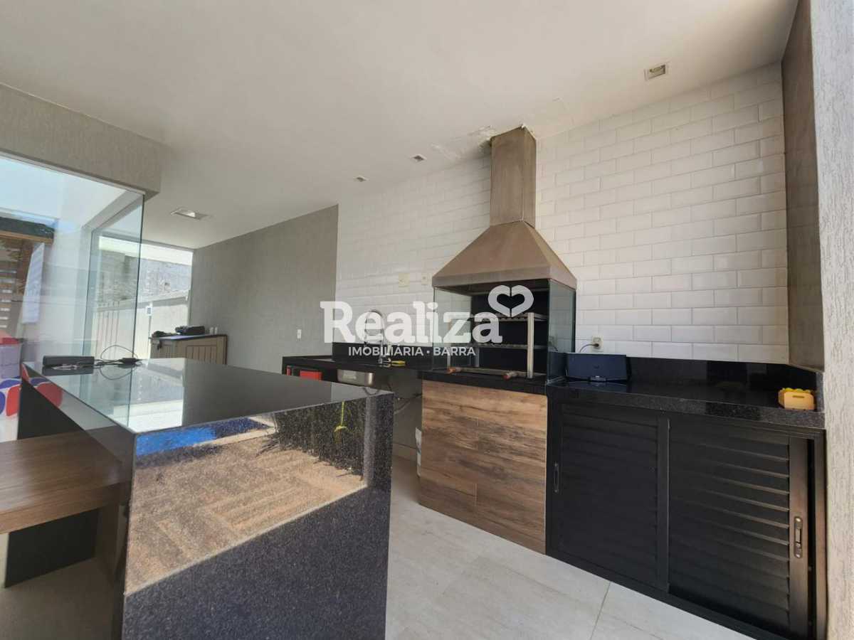 Conheça IMG-20241118-WA0076 do imóvel - Casa em Condomínio 3 quartos à venda PARK DAS PALMEIRAS - Barra da Tijuca, Rio de Janeiro - R$ 3.550.000 - BTCN30022 - 6 IMG-20241118-WA0076 - 6