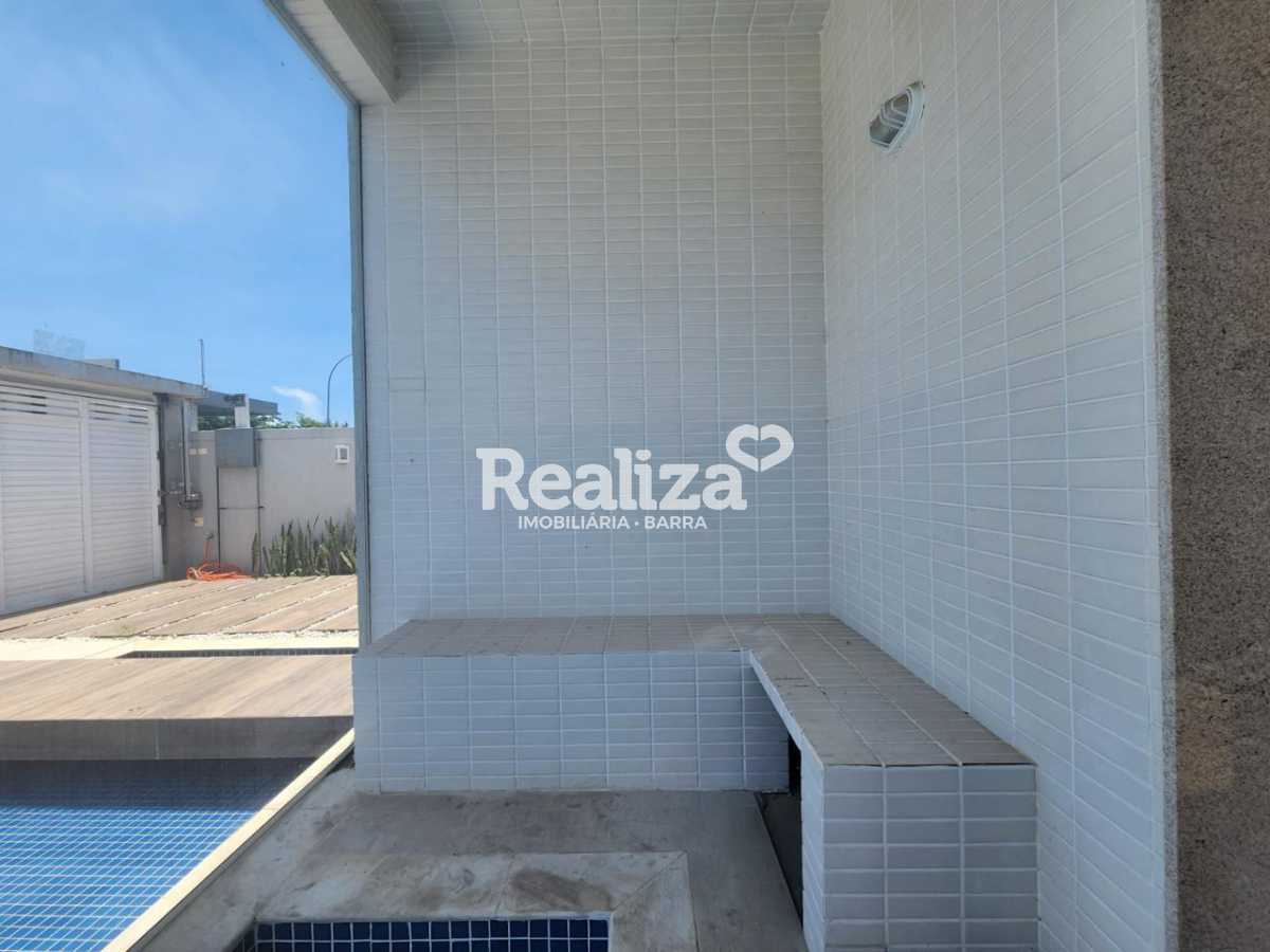 Conheça IMG-20241118-WA0078 do imóvel - Casa em Condomínio 3 quartos à venda PARK DAS PALMEIRAS - Barra da Tijuca, Rio de Janeiro - R$ 3.550.000 - BTCN30022 - 7 IMG-20241118-WA0078 - 7
