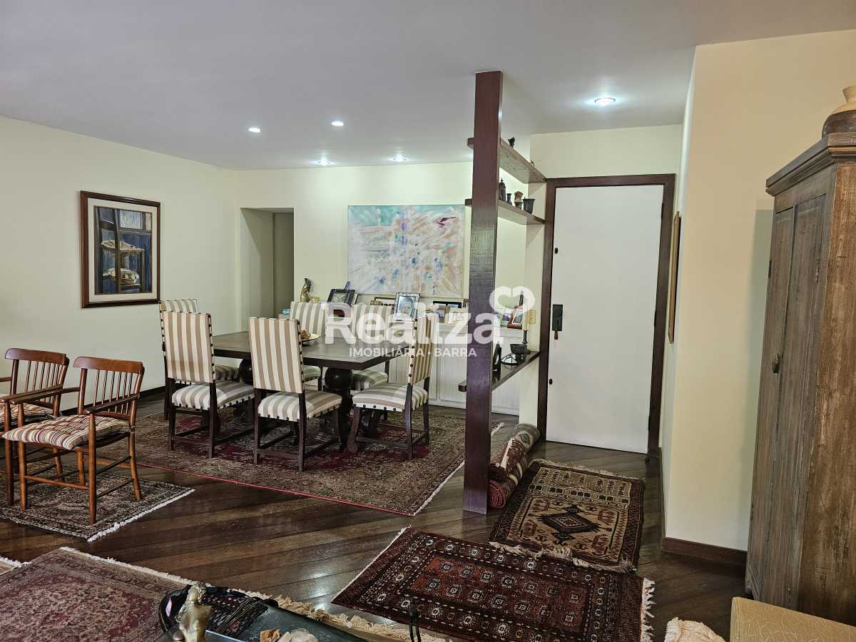 Conheça 20250111_115951 do imóvel - Apartamento 3 quartos à venda Barra da Tijuca, Rio de Janeiro - R$ 2.800.000 - BTAP30309 - 8 20250111_115951 - 8