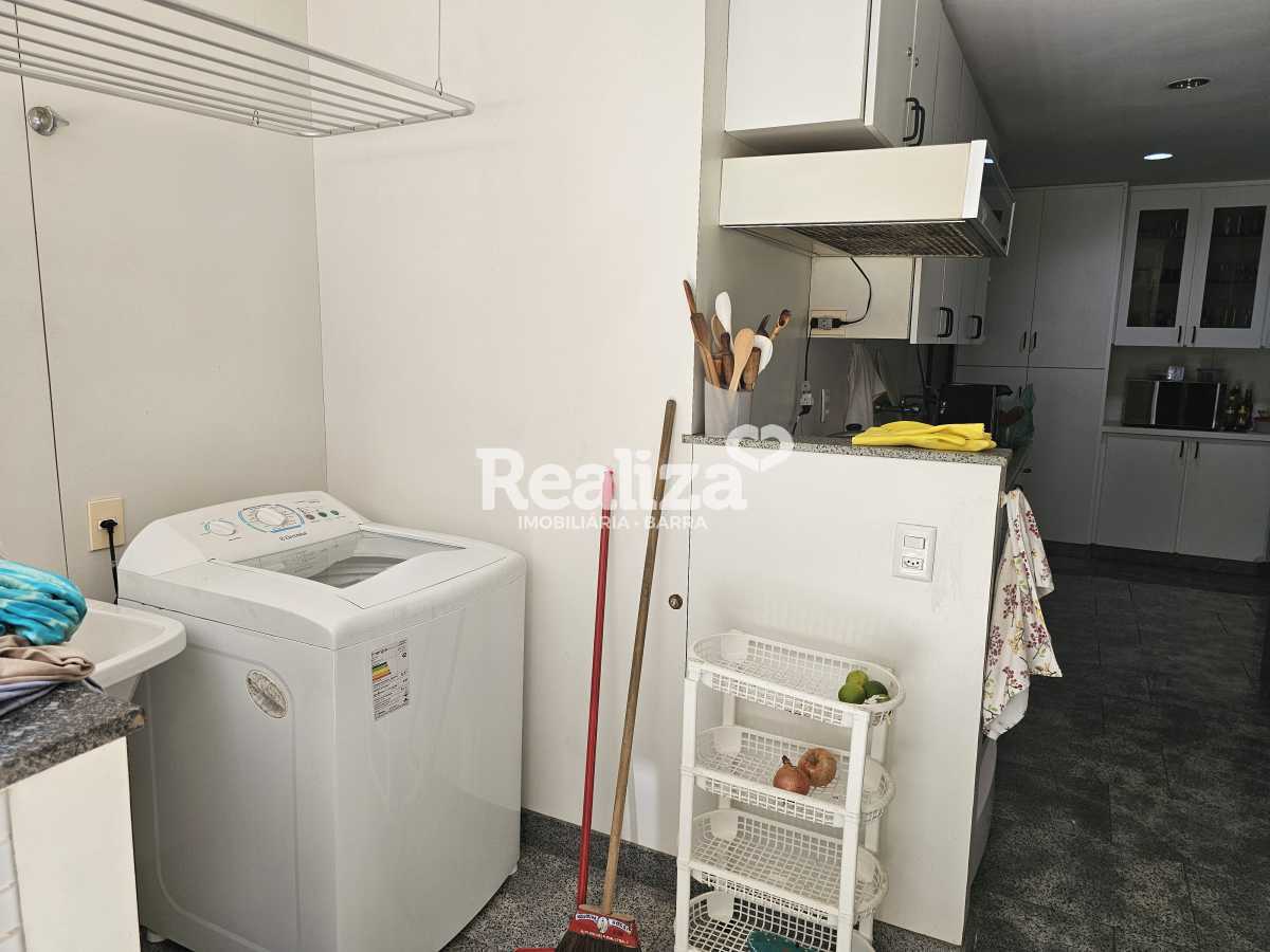Conheça 20250111_120043 do imóvel - Apartamento 3 quartos à venda Barra da Tijuca, Rio de Janeiro - R$ 2.800.000 - BTAP30309 - 10 20250111_120043 - 10