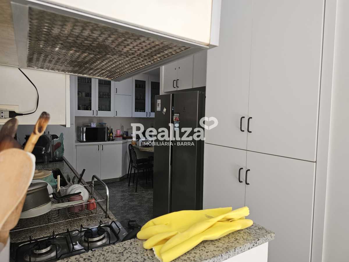 Conheça 20250111_120109 do imóvel - Apartamento 3 quartos à venda Barra da Tijuca, Rio de Janeiro - R$ 2.800.000 - BTAP30309 - 13 20250111_120109 - 13