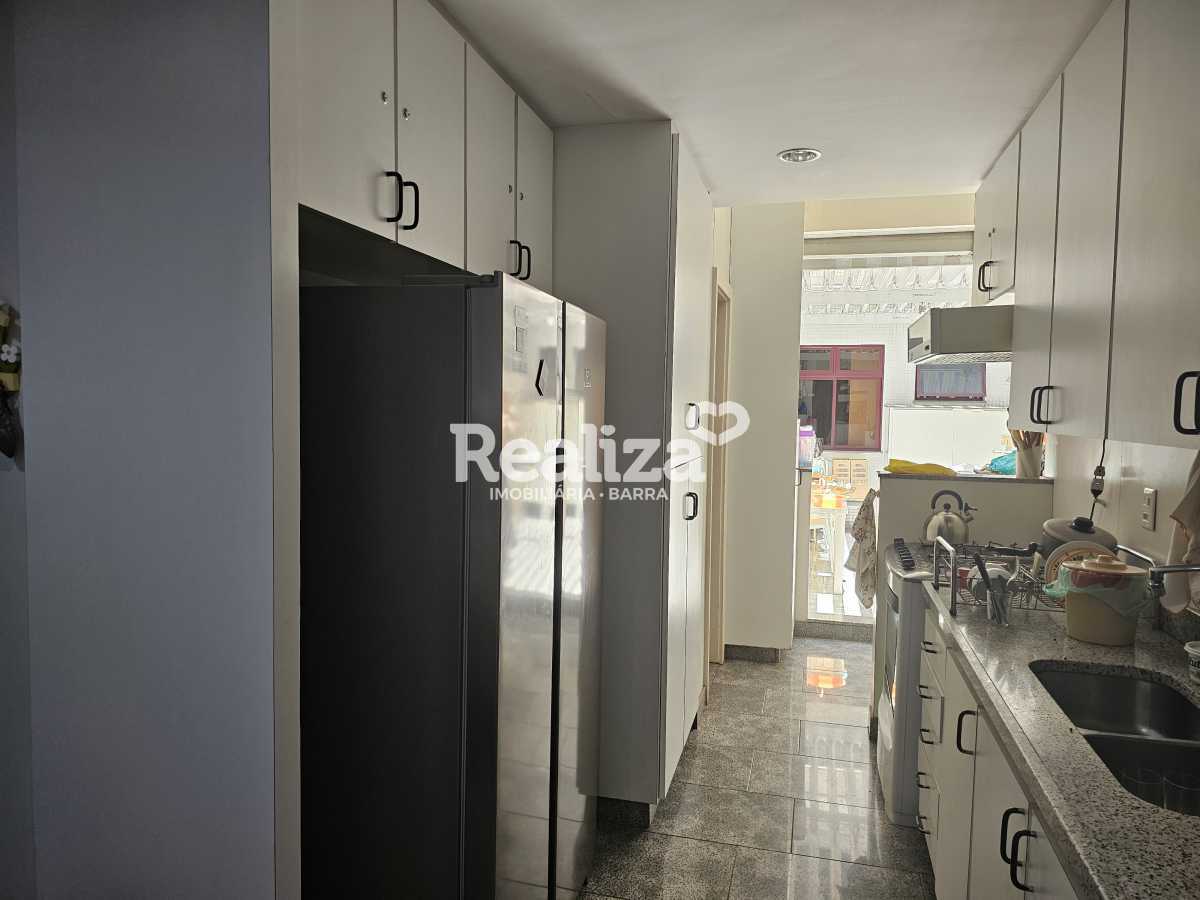 Conheça 20250111_120123 do imóvel - Apartamento 3 quartos à venda Barra da Tijuca, Rio de Janeiro - R$ 2.800.000 - BTAP30309 - 14 20250111_120123 - 14