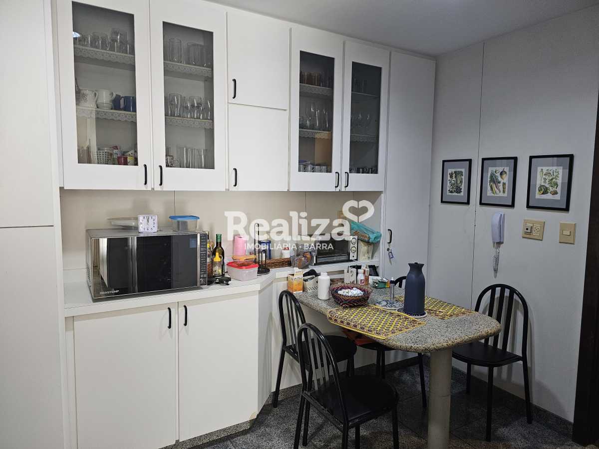 Conheça 20250111_120214 do imóvel - Apartamento 3 quartos à venda Barra da Tijuca, Rio de Janeiro - R$ 2.800.000 - BTAP30309 - 15 20250111_120214 - 15