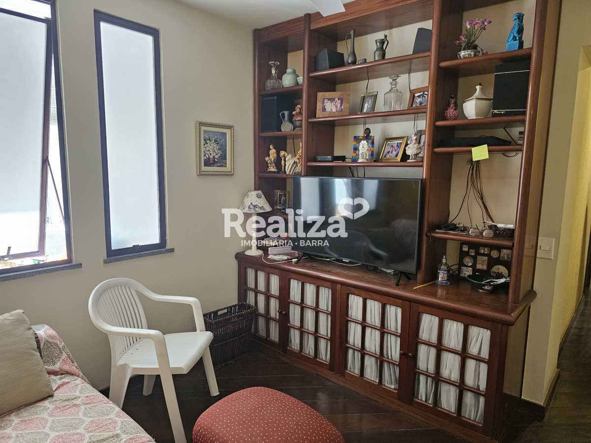 Conheça 20250111_120255 do imóvel - Apartamento 3 quartos à venda Barra da Tijuca, Rio de Janeiro - R$ 2.800.000 - BTAP30309 - 17 20250111_120255 - 17
