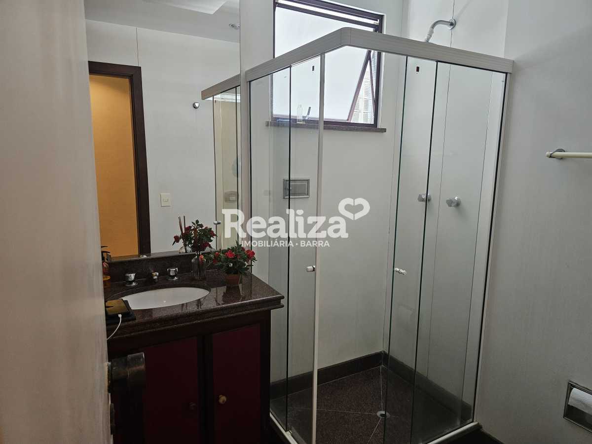 Conheça 20250111_120317 do imóvel - Apartamento 3 quartos à venda Barra da Tijuca, Rio de Janeiro - R$ 2.800.000 - BTAP30309 - 19 20250111_120317 - 19