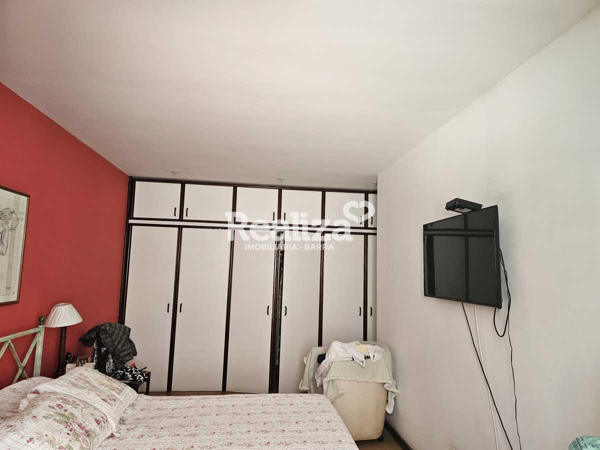 Conheça 20250111_120405 do imóvel - Apartamento 3 quartos à venda Barra da Tijuca, Rio de Janeiro - R$ 2.800.000 - BTAP30309 - 21 20250111_120405 - 21