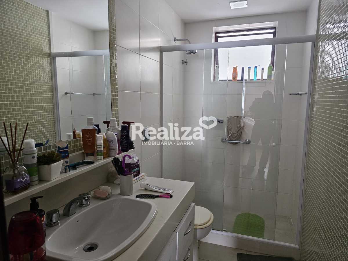 Conheça 20250111_120427 do imóvel - Apartamento 3 quartos à venda Barra da Tijuca, Rio de Janeiro - R$ 2.800.000 - BTAP30309 - 23 20250111_120427 - 23