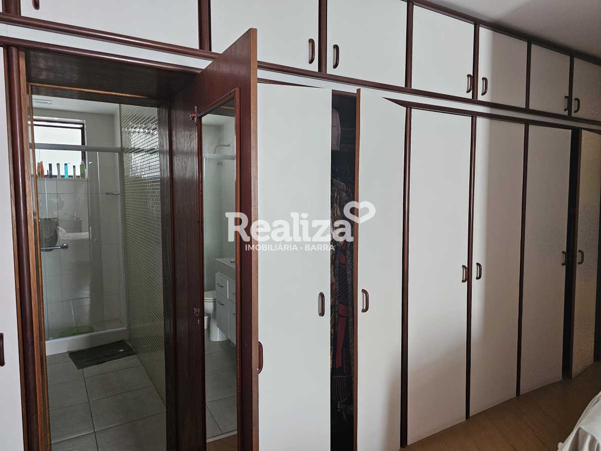 Conheça 20250111_120436 do imóvel - Apartamento 3 quartos à venda Barra da Tijuca, Rio de Janeiro - R$ 2.800.000 - BTAP30309 - 24 20250111_120436 - 24