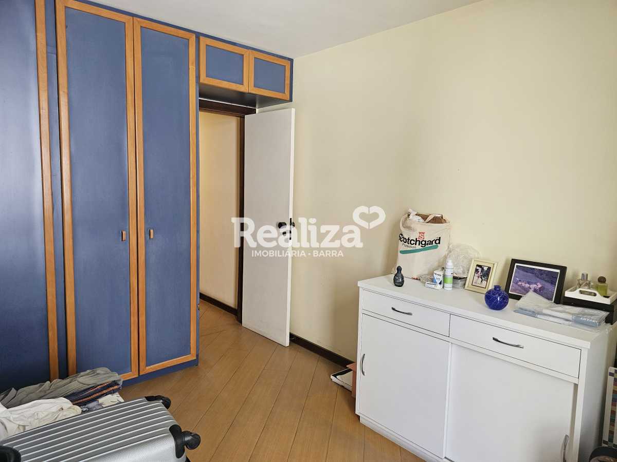 Conheça 20250111_120503 do imóvel - Apartamento 3 quartos à venda Barra da Tijuca, Rio de Janeiro - R$ 2.800.000 - BTAP30309 - 25 20250111_120503 - 25