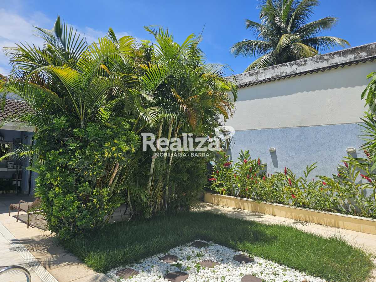 Conheça 20250205_110503 do imóvel - Casa em Condomínio 4 quartos à venda SANTA MARINA - Barra da Tijuca, Rio de Janeiro - R$ 3.250.000 - BTCN40111 - 2 20250205_110503 - 2