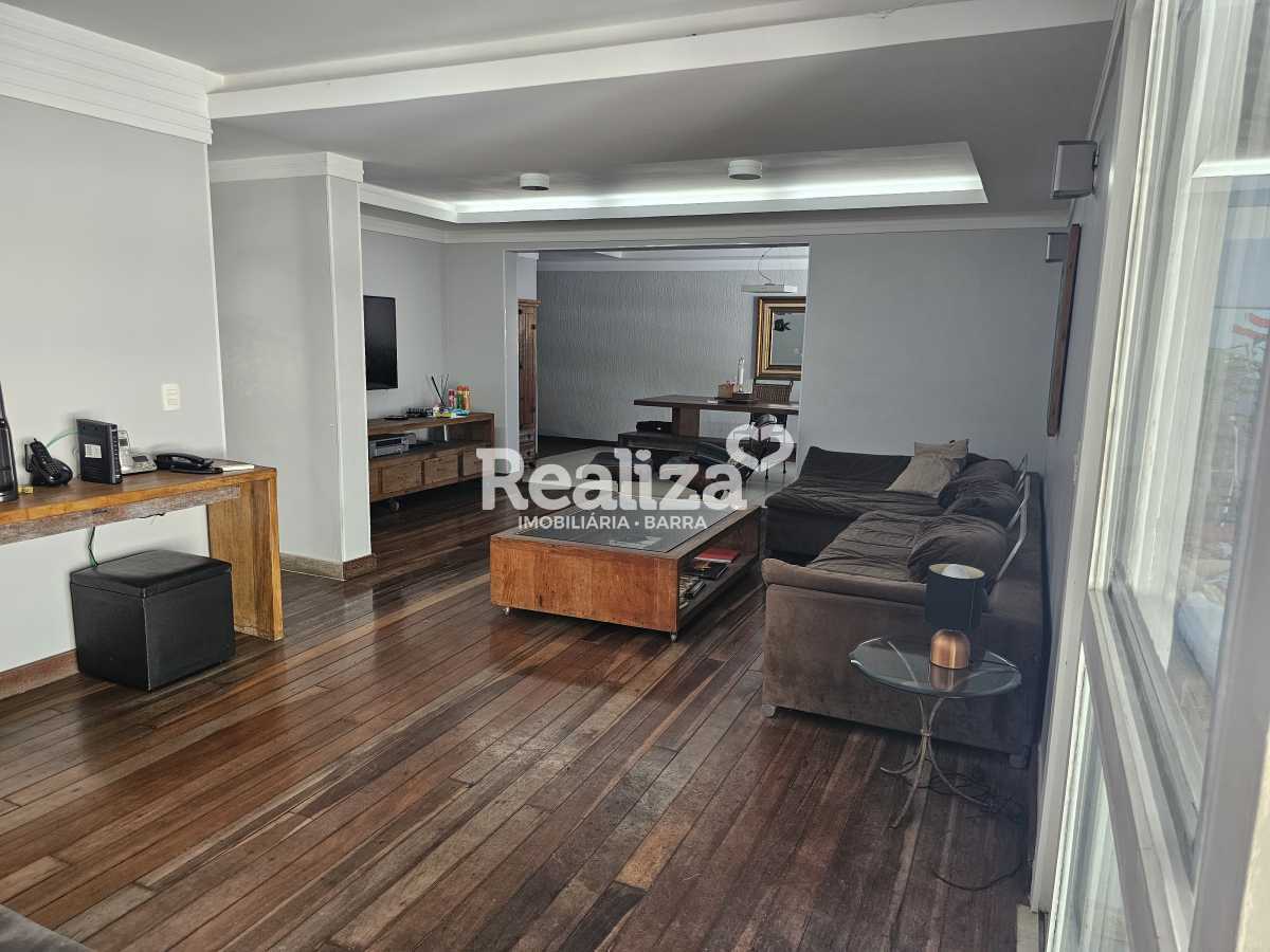 Conheça 20250205_110919 do imóvel - Casa em Condomínio 4 quartos à venda SANTA MARINA - Barra da Tijuca, Rio de Janeiro - R$ 3.250.000 - BTCN40111 - 11 20250205_110919 - 11